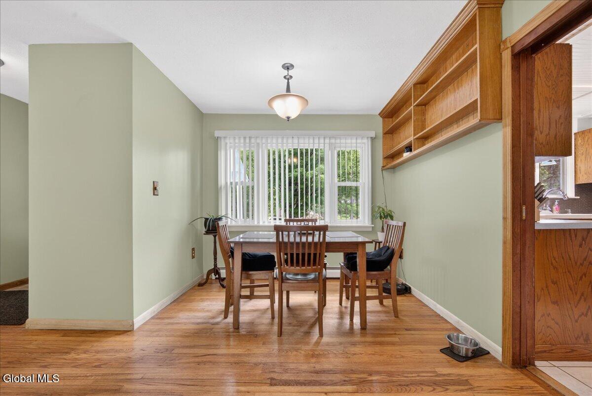 5671 Parkis Mills Road Galway, NY 12074 - Photo 18 of 64 21-5671 PARKIS MILLS-43