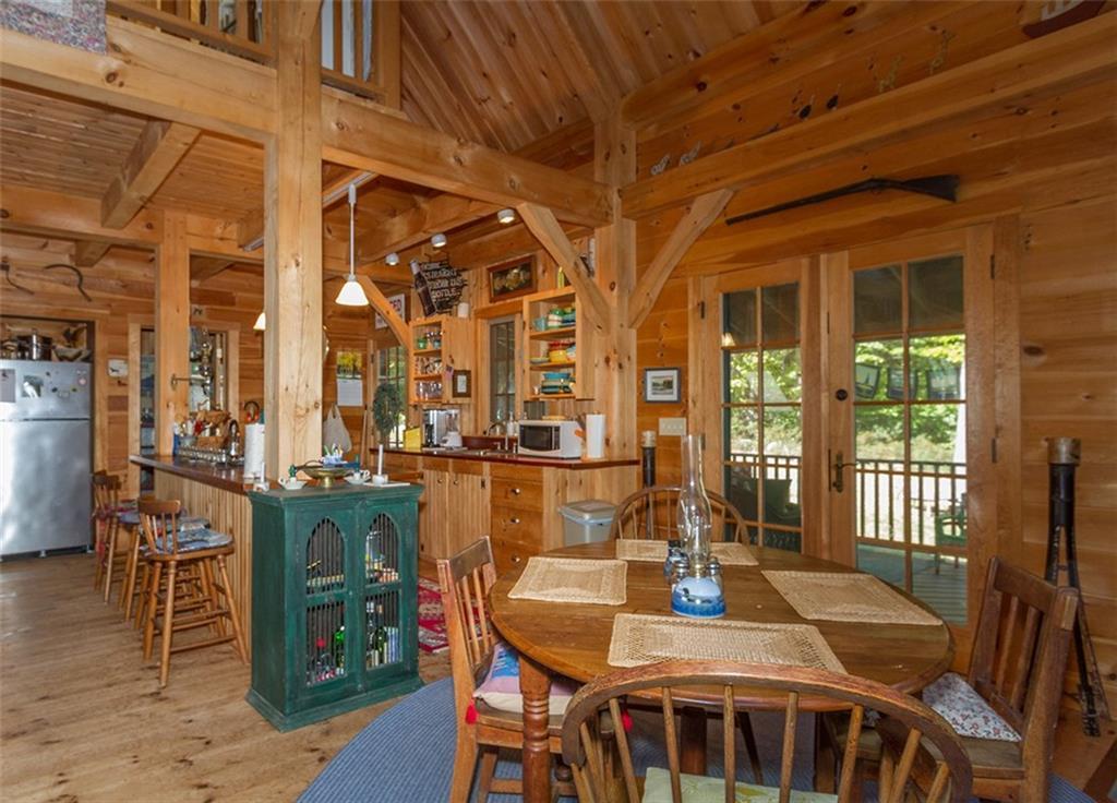 77 Albin Road Searsmont, ME 04973 - Photo 22 of 35 Photo