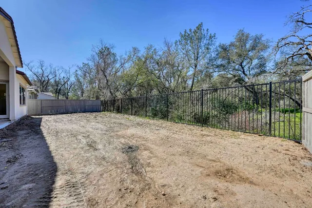 $1,595,000 | 8630 Buckbrush Lane, Granite Bay, CA 95746