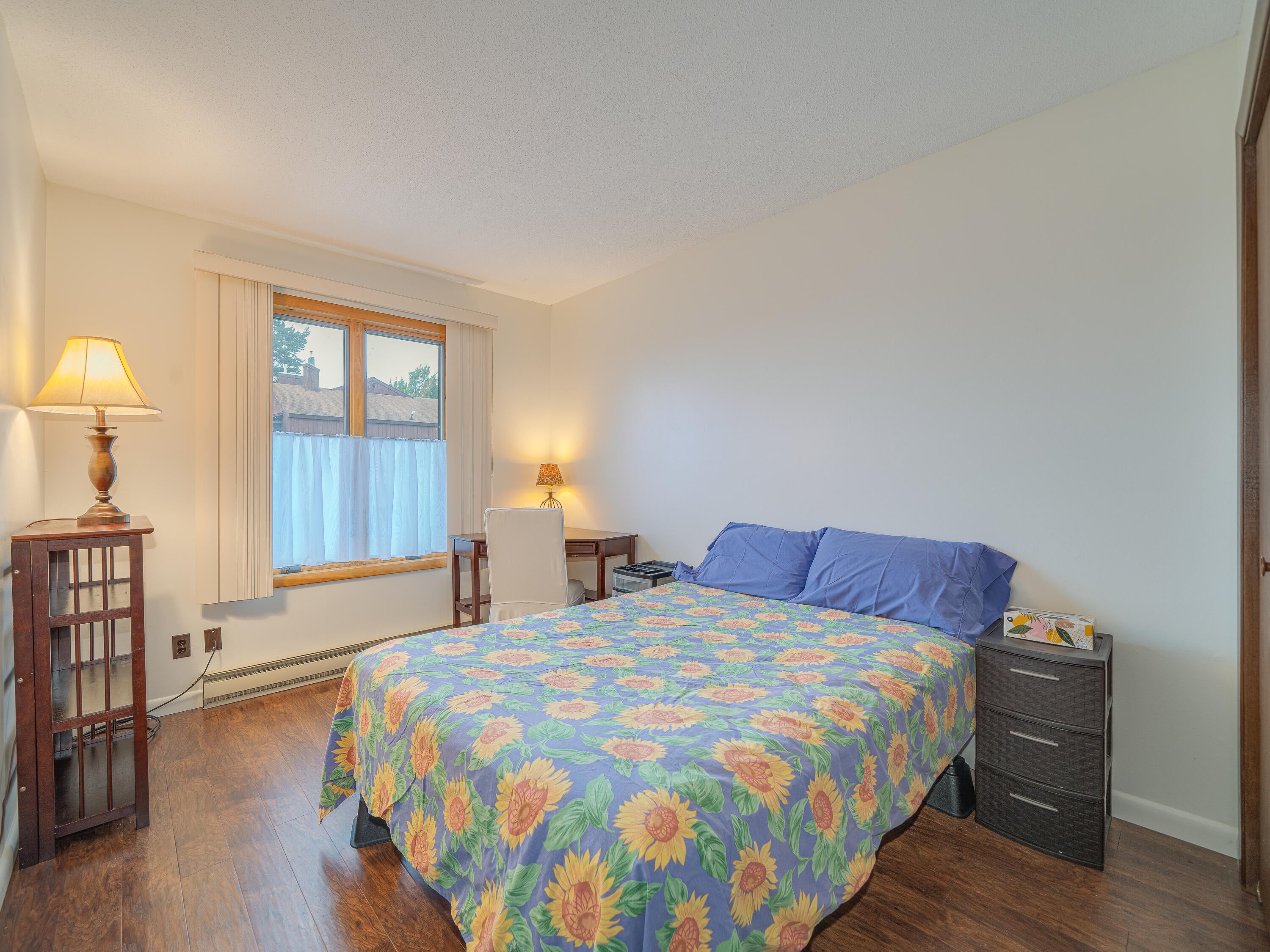 4 Park Ridge Tupper Lake, NY 12986 - Photo 67 of 73 Gallery Image 67