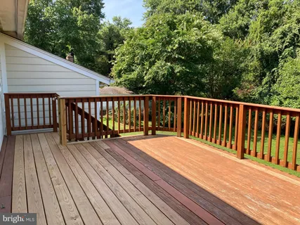 $3,300 | 852 Constellation Drive, Great Falls, VA 22066