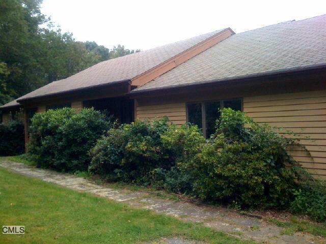 147 Kinney Hill Road Washington, CT 06777 - Photo 1 of 1 Gallery Image 1