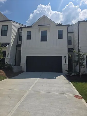 $2,150 | 7437 Quinn Place, Unit 140, Hoschton, GA 30548