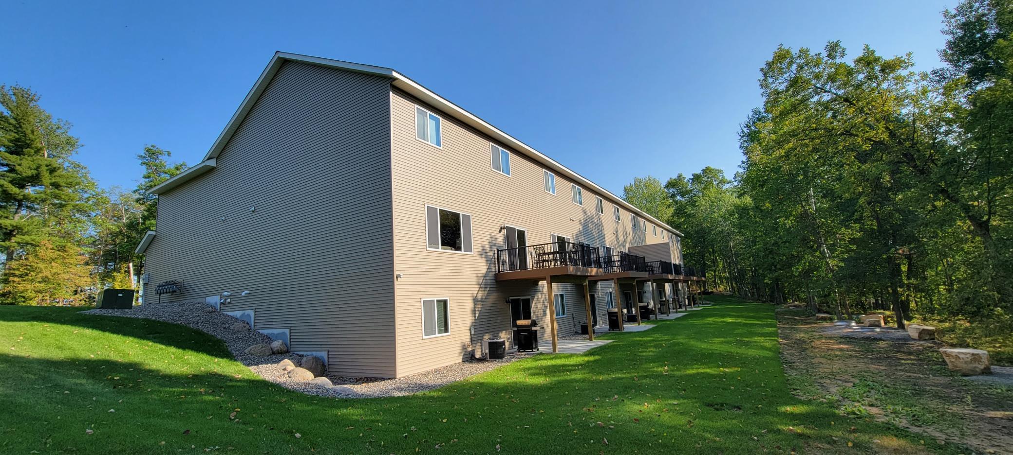 8066-165 Lost Lake Road Lake Shore, MN 56468 - Photo 48 of 66
