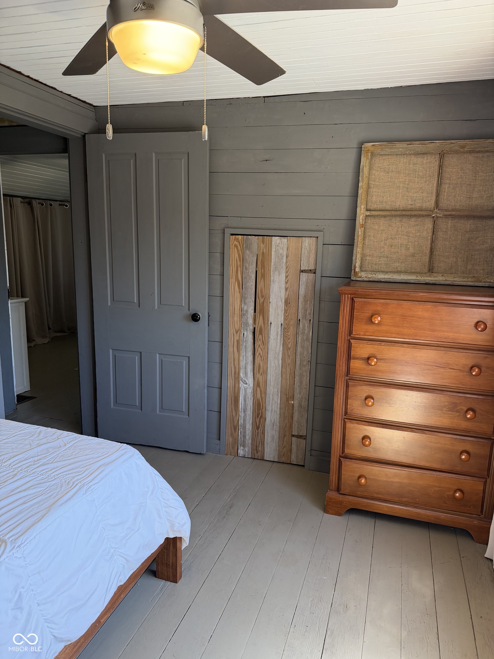 7622 South Becks Grove Road Freetown, IN 47235 - Photo 23 of 47 Gallery Image 23