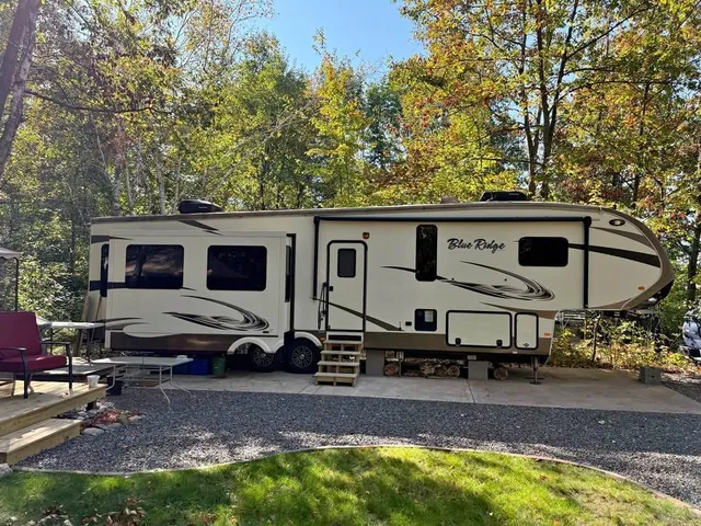 $66,000 | H2 Lot 18 Pathfinder Village, Unit H2, Hinckley, MN 55037