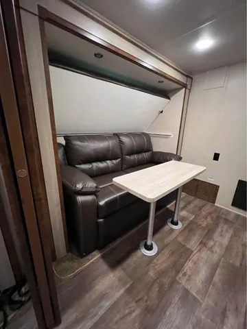 $66,000 | H2 Lot 18 Pathfinder Village, Unit H2, Hinckley, MN 55037