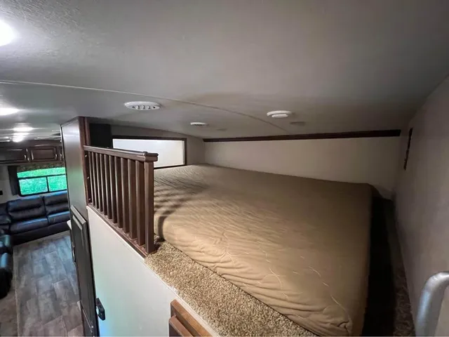 $66,000 | H2 Lot 18 Pathfinder Village, Unit H2, Hinckley, MN 55037