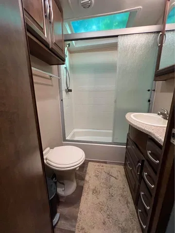 $66,000 | H2 Lot 18 Pathfinder Village, Unit H2, Hinckley, MN 55037