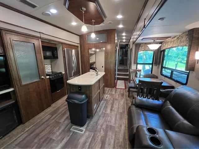 $66,000 | H2 Lot 18 Pathfinder Village, Unit H2, Hinckley, MN 55037