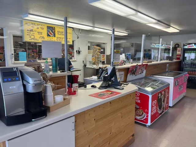 $66,000 | H2 Lot 18 Pathfinder Village, Unit H2, Hinckley, MN 55037