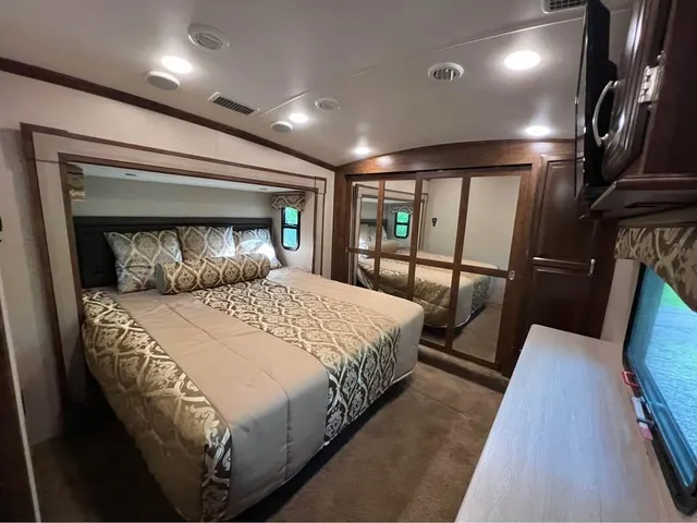 $66,000 | H2 Lot 18 Pathfinder Village, Unit H2, Hinckley, MN 55037