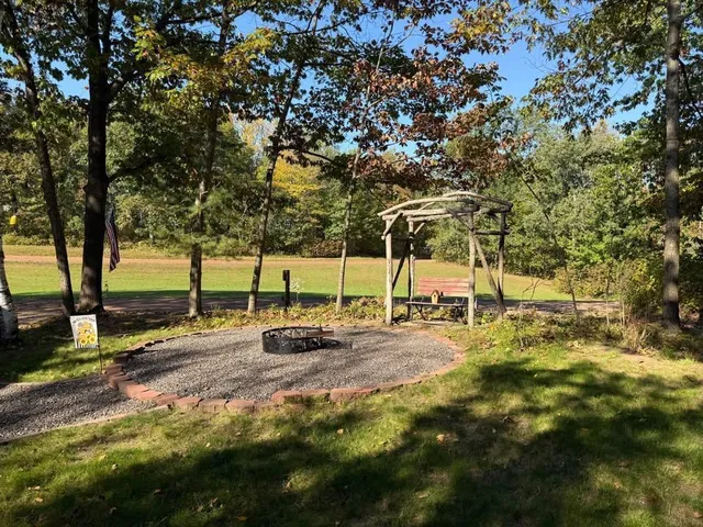 $66,000 | H2 Lot 18 Pathfinder Village, Unit H2, Hinckley, MN 55037