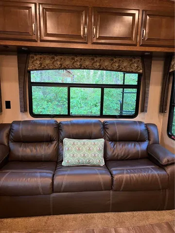 $66,000 | H2 Lot 18 Pathfinder Village, Unit H2, Hinckley, MN 55037