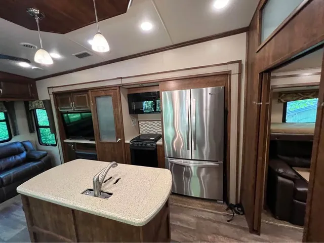 $66,000 | H2 Lot 18 Pathfinder Village, Unit H2, Hinckley, MN 55037