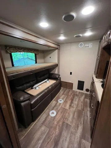 $66,000 | H2 Lot 18 Pathfinder Village, Unit H2, Hinckley, MN 55037