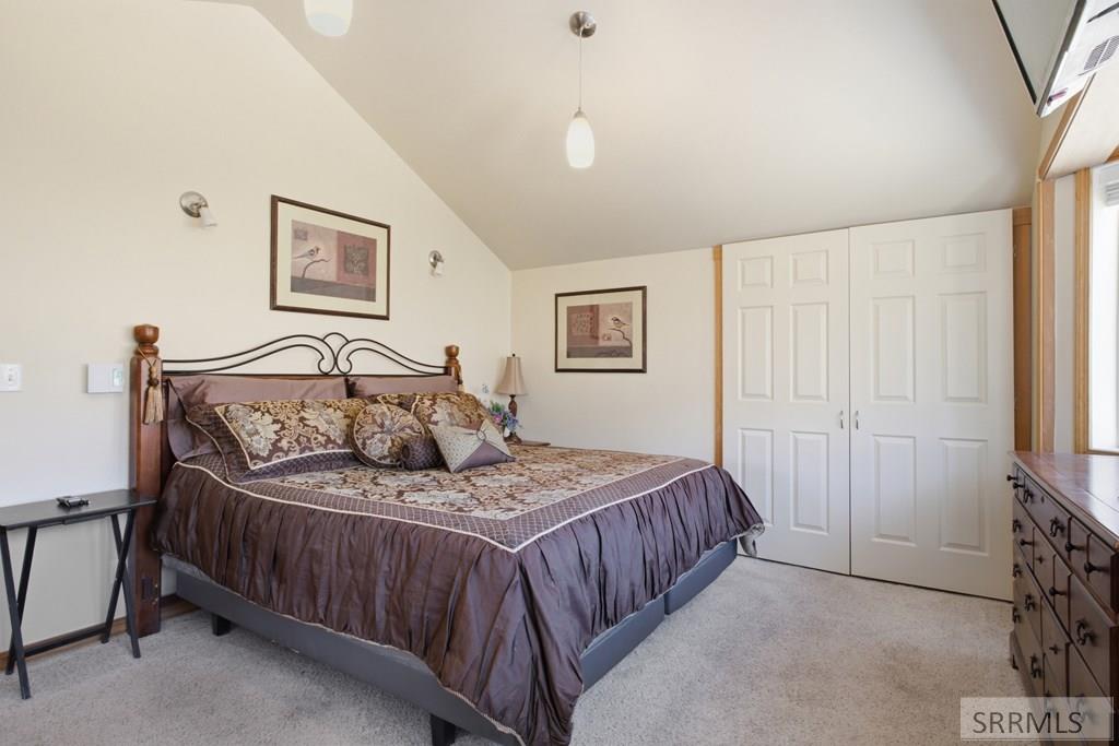 101 Lake Creek Road Salmon, ID 83467 - Photo 21 of 68