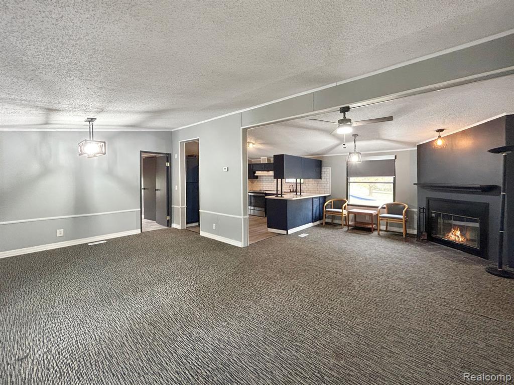 6655 Jackson Road, Unit 18A Ann Arbor, MI 48103 - Photo 9 of 19 Gallery Image 9