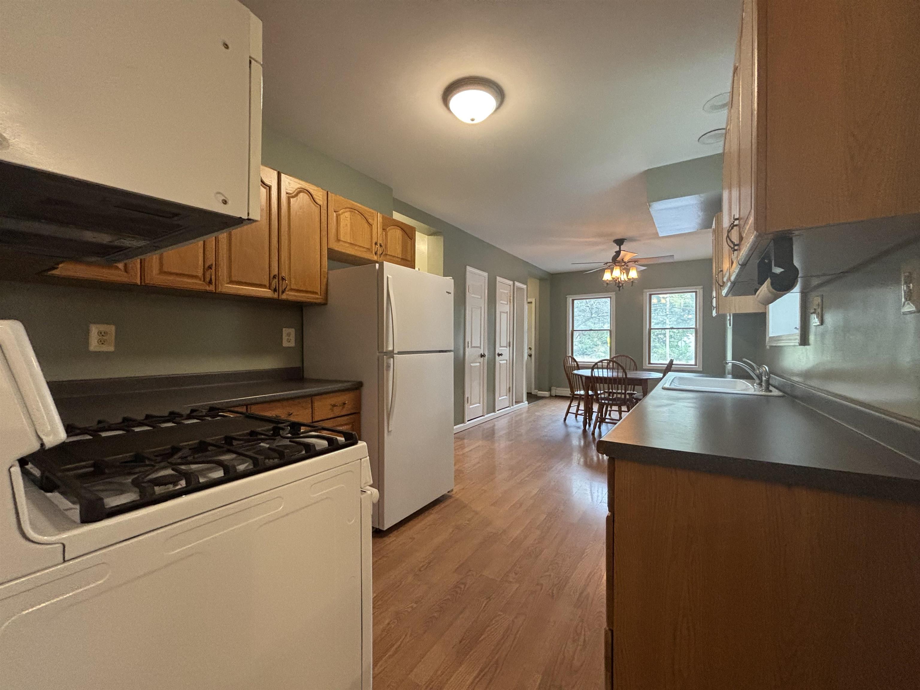 348 North State Street Concord, NH 03301 - Photo 3 of 18 Gallery Image 3