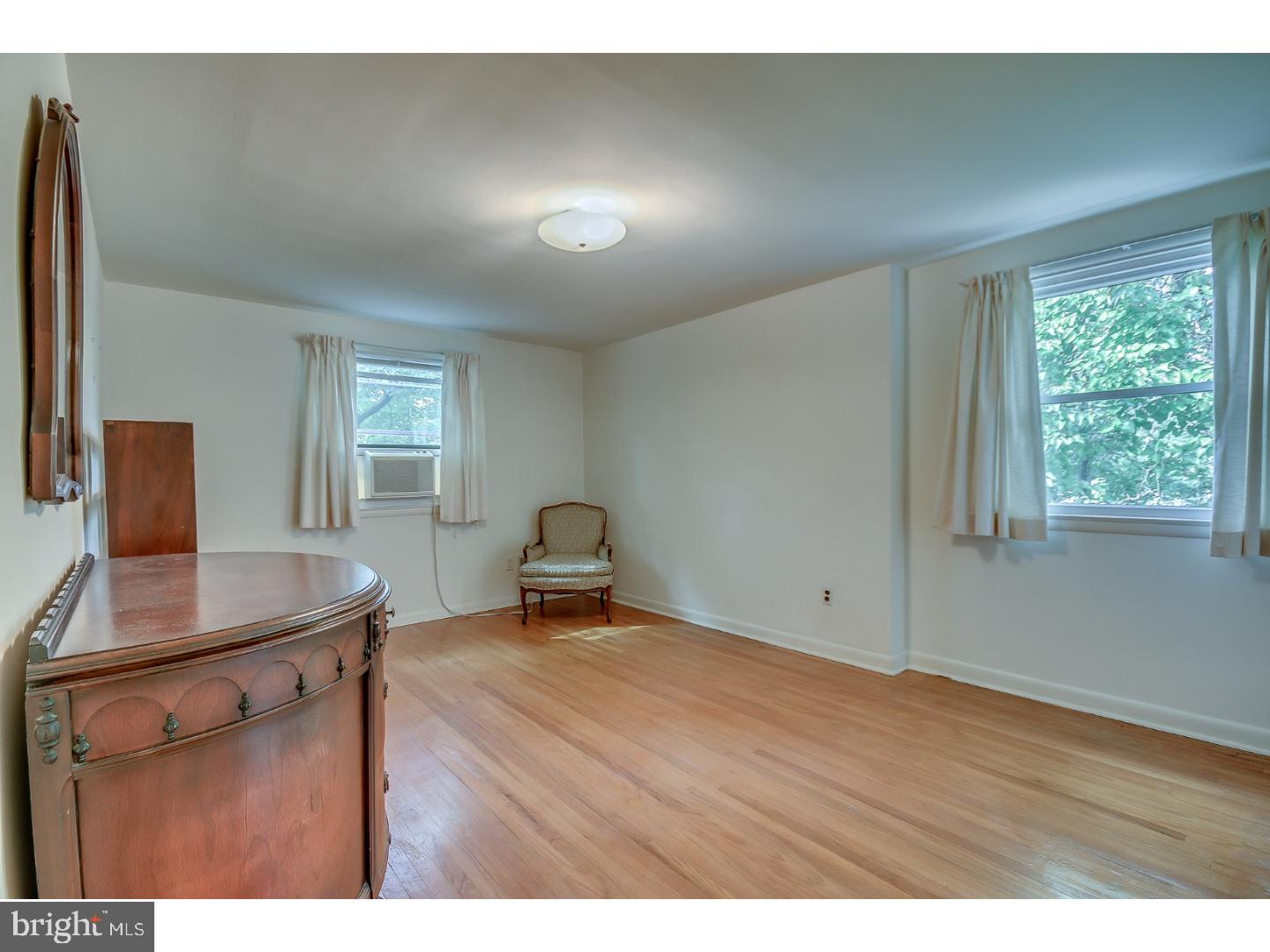 202 Plush Mill Road Wallingford, PA 19086 - Photo 22 of 25 Bedroom