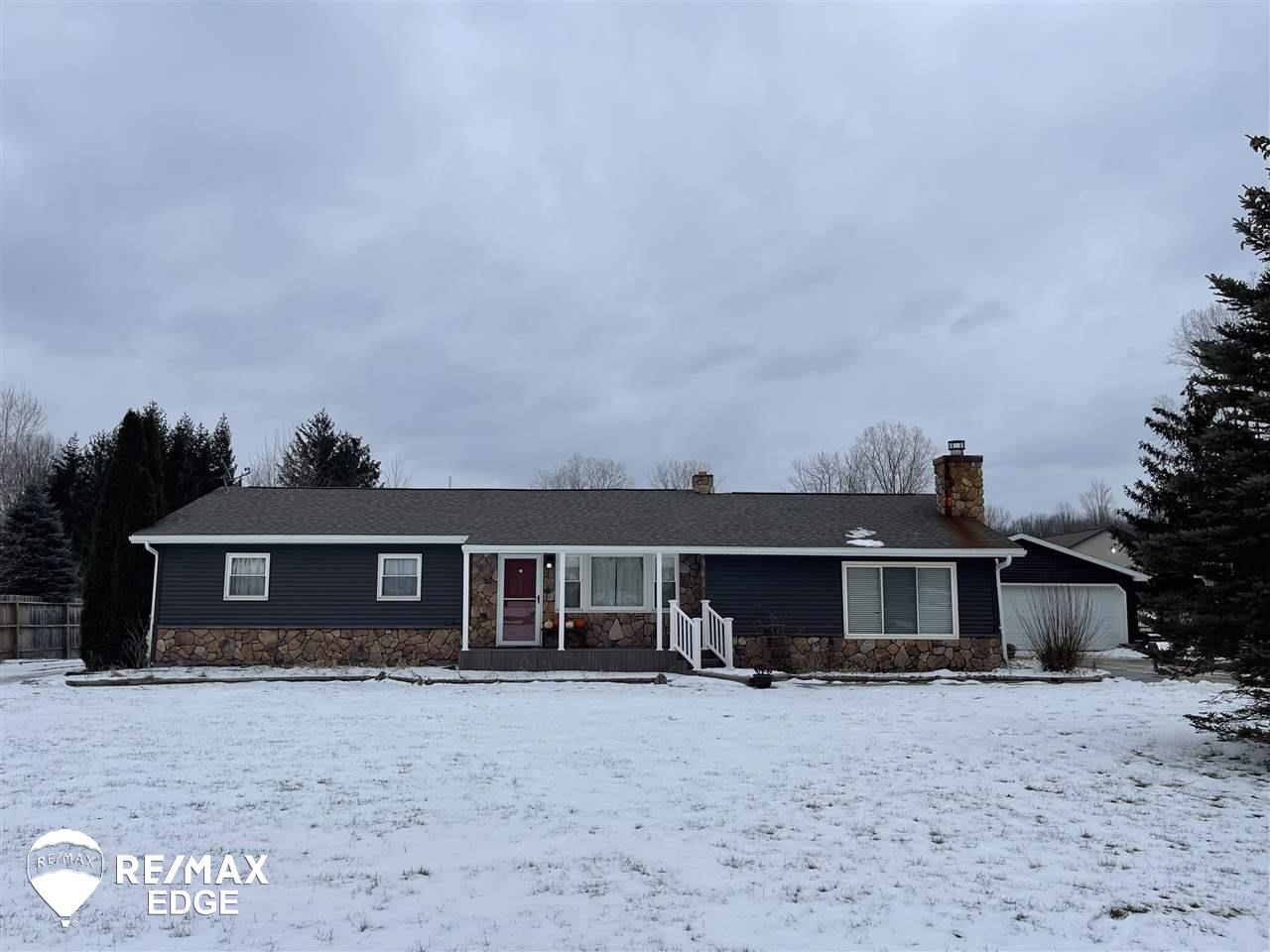 9234 North Webster Road Clio, MI 48420 - Photo 43 of 43 50064142-42.JPG