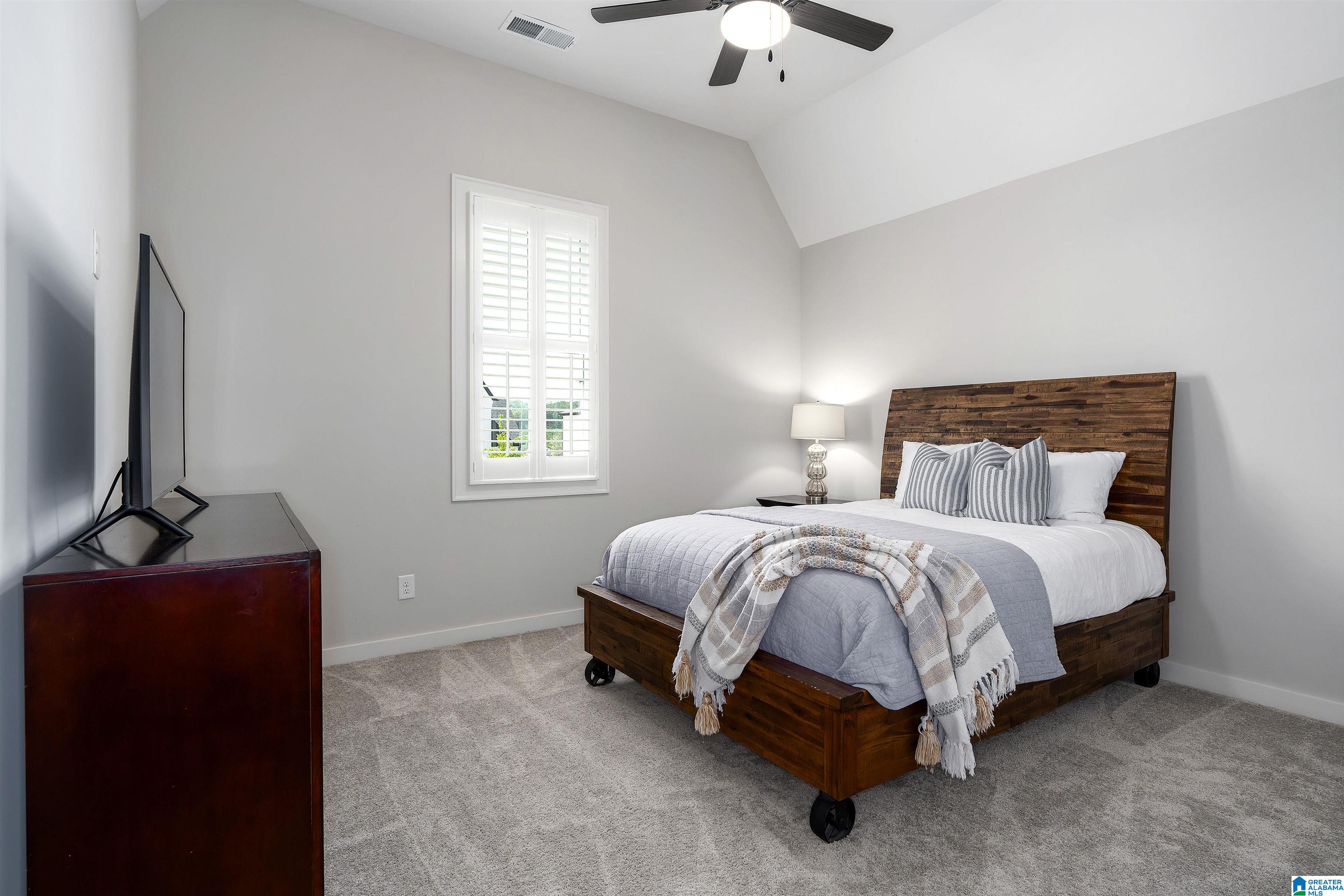 18831883 Blackridge Road Birmingham, AL 35244 - Photo 30 of 68