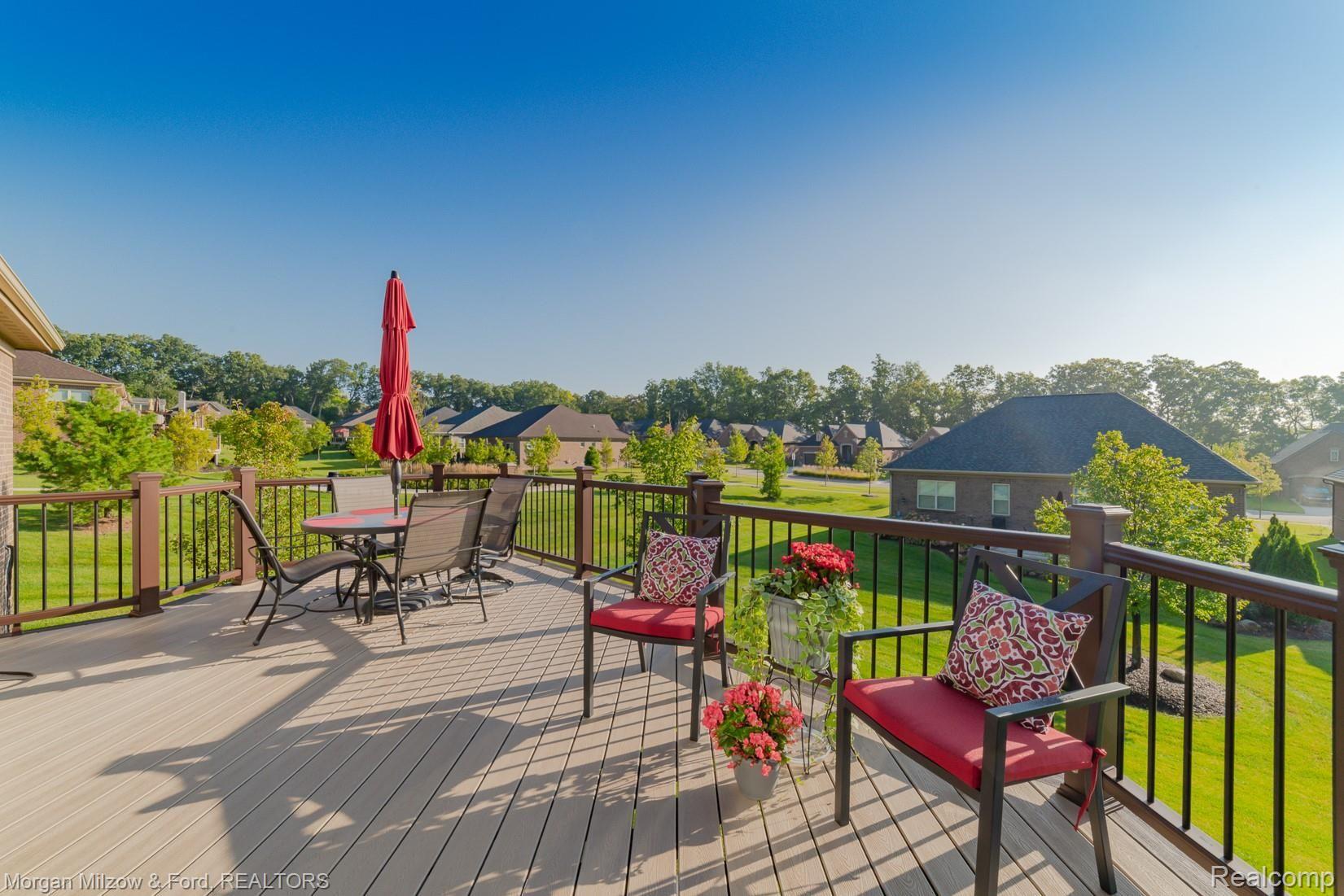 5507 Woodfall Road Clarkston, MI 48348 - Photo 18 of 39 5507 Woodfall-20.jpg