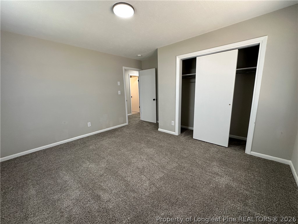 296 Decatur Drive Fayetteville, NC 28303 - Photo 19 of 22