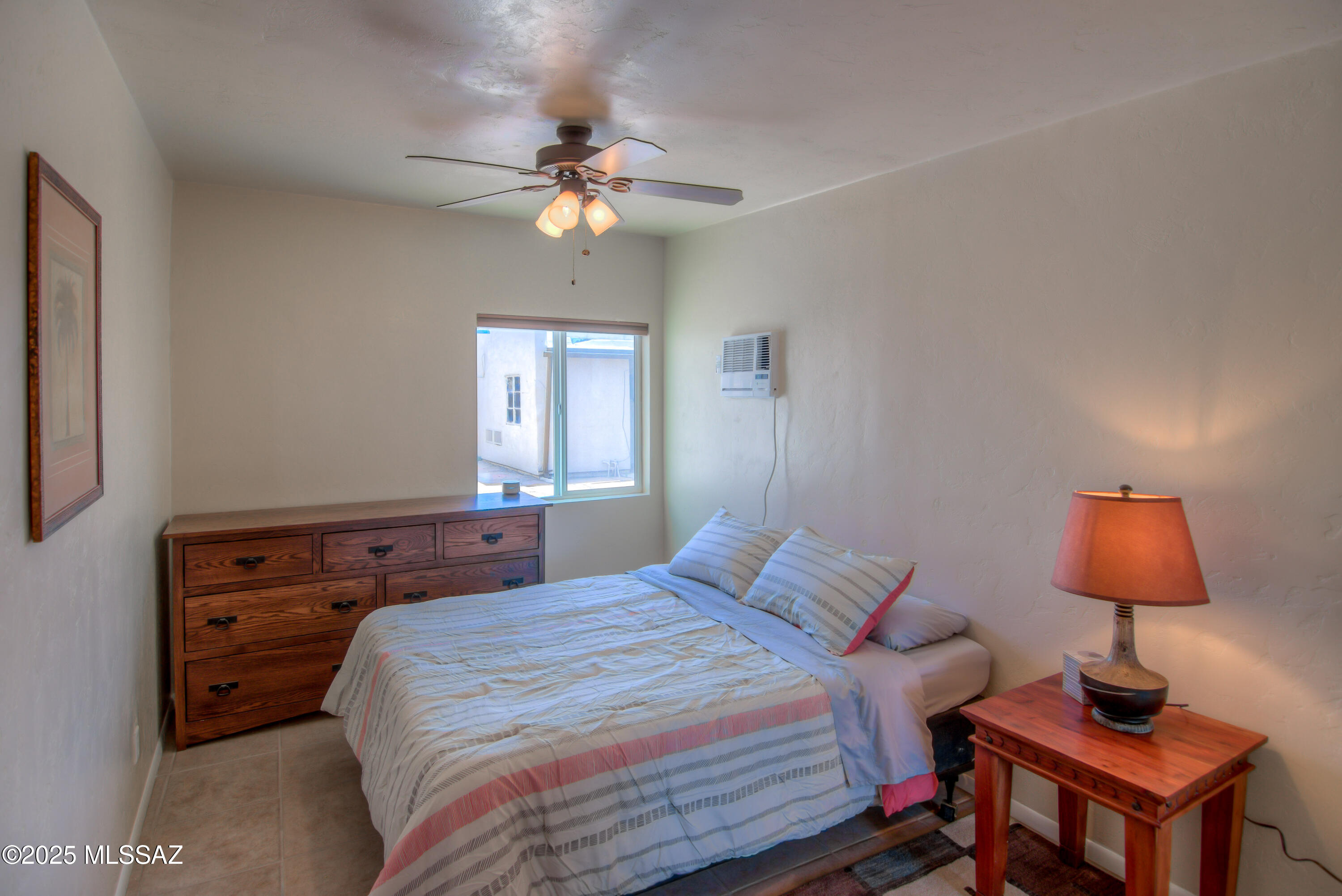 2625 East Prince Road Tucson, AZ 85716 - Photo 39 of 41 Gallery Image 39