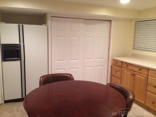 2203 Chippenham Chase Rochester Hills, MI 48306 - Photo 29 of 33