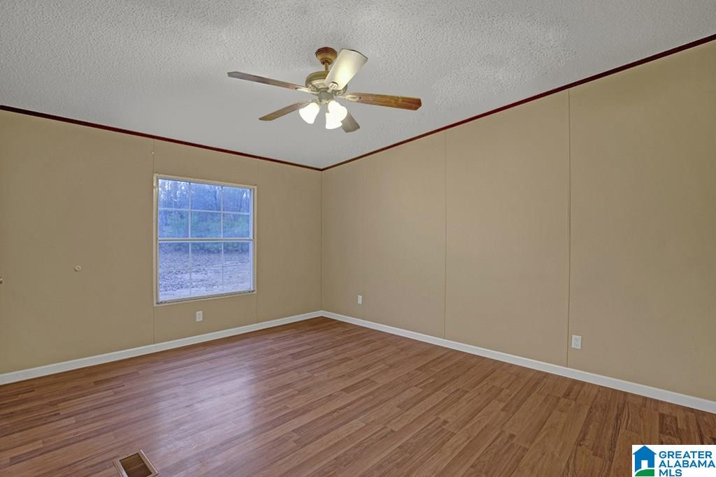 9316 Cedar Hill Road Warrior, AL 35180 - Photo 26 of 27