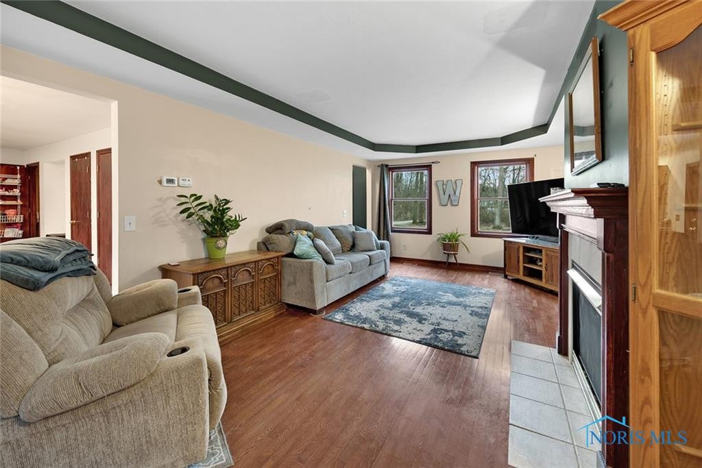 12440 Shaffer Road Swanton, OH 43558 - Photo 5 of 50 Gallery Image 5