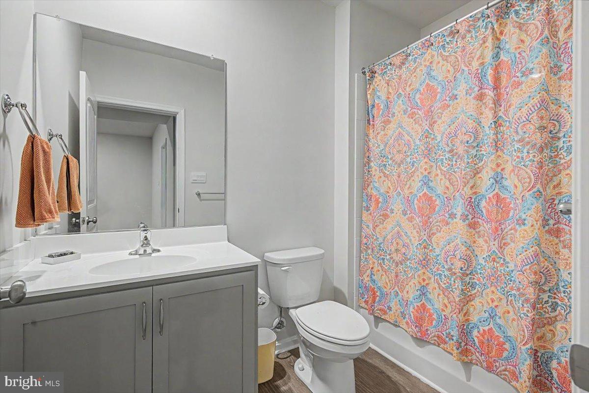 27 Buttercup Circle Elkton, MD 21921 - Photo 38 of 54