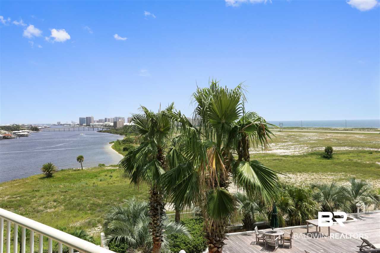 28107 Perdido Beach Boulevard, Unit D412 Orange Beach, AL 36561 - Photo 19 of 39