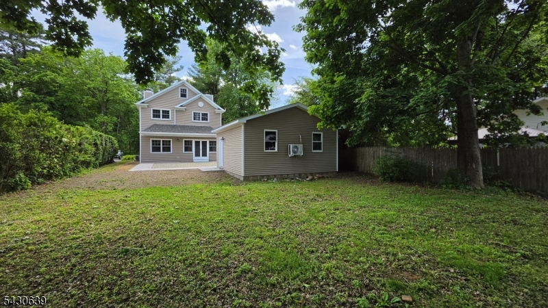 27 Forest Road Budd Lake, NJ 07828 - Photo 20 of 20