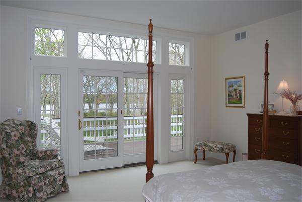 1136 Drift Road Westport, MA 02790 - Photo 12 of 25 Gallery Image 12
