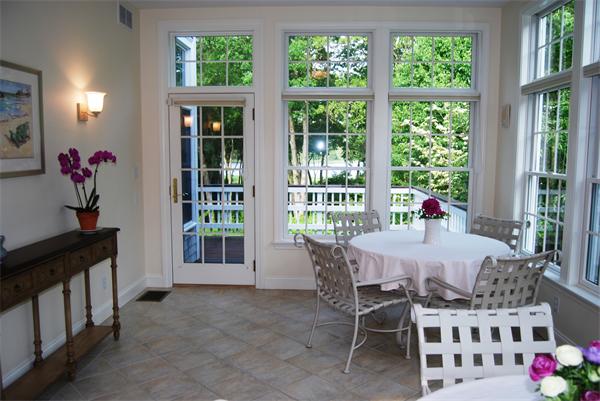 1136 Drift Road Westport, MA 02790 - Photo 15 of 25 Gallery Image 15