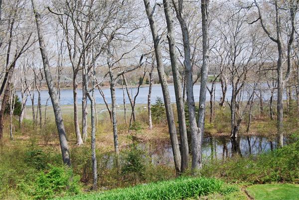 1136 Drift Road Westport, MA 02790 - Photo 19 of 25 Gallery Image 19