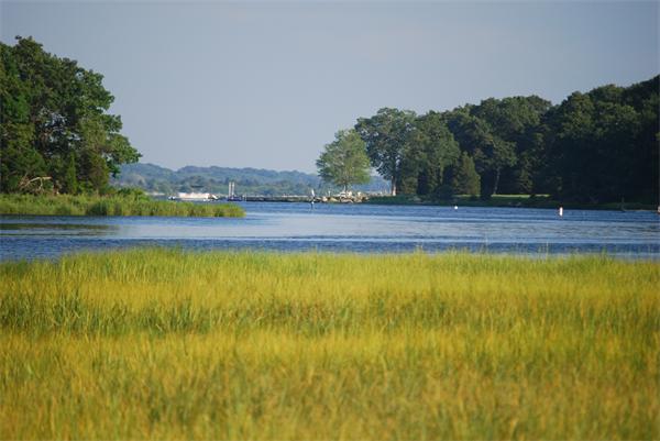 1136 Drift Road Westport, MA 02790 - Photo 2 of 25 Gallery Image 2
