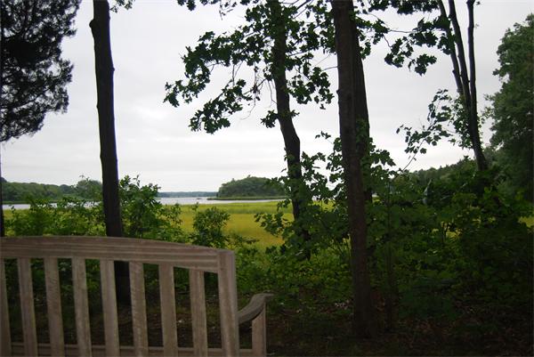 1136 Drift Road Westport, MA 02790 - Photo 21 of 25 Gallery Image 21