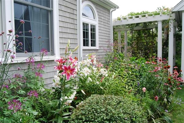1136 Drift Road Westport, MA 02790 - Photo 5 of 25 Gallery Image 5