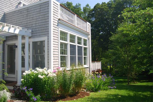 1136 Drift Road Westport, MA 02790 - Photo 6 of 25 Gallery Image 6