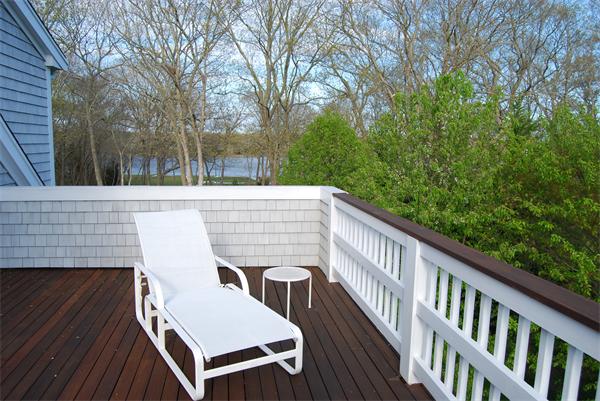 1136 Drift Road Westport, MA 02790 - Photo 8 of 25 Gallery Image 8