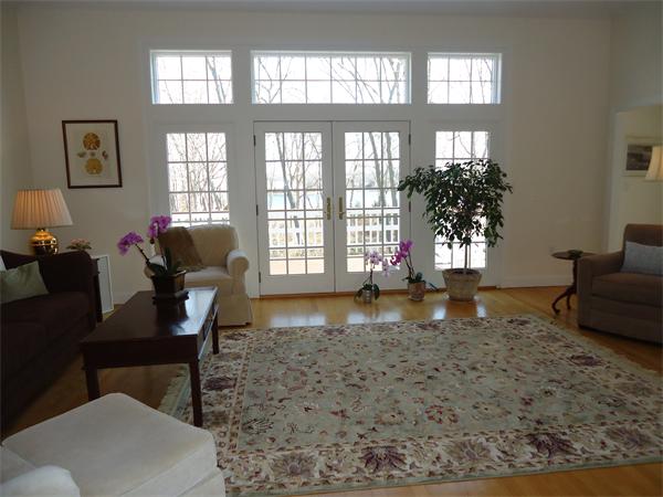 1136 Drift Road Westport, MA 02790 - Photo 9 of 25 Gallery Image 9