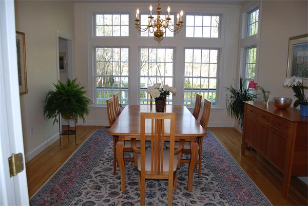 1136 Drift Road Westport, MA 02790 - Photo 10 of 25 Gallery Image 10