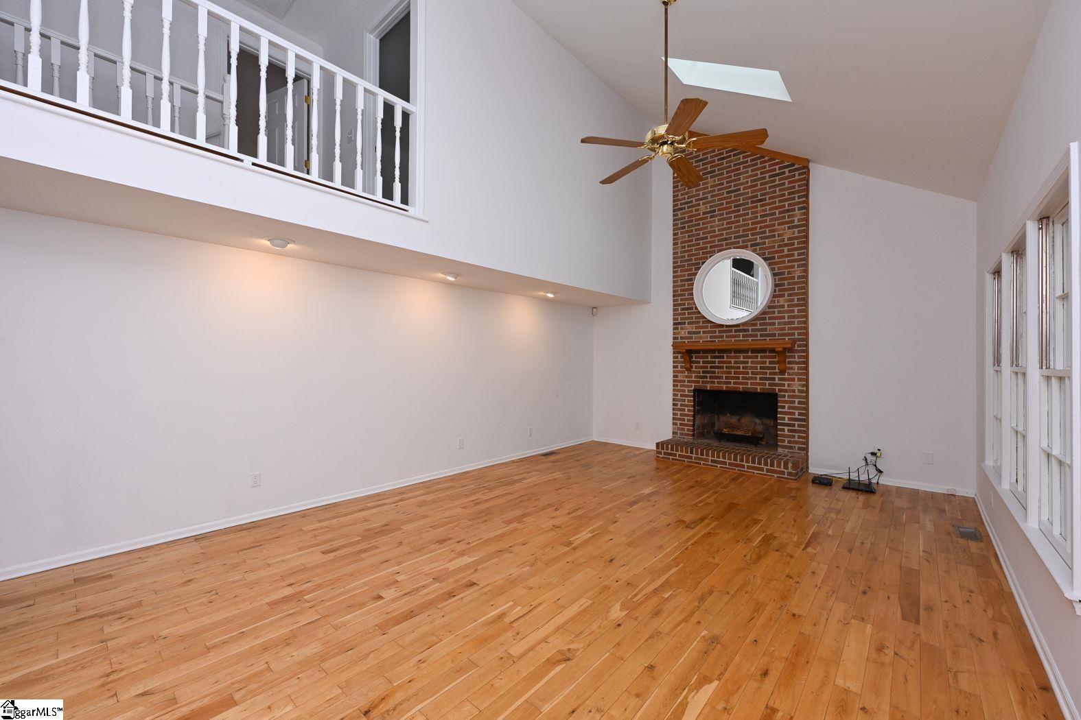 904 East Silverleaf Street Greer, SC 29650 - Photo 13 of 34 Gallery Image 13