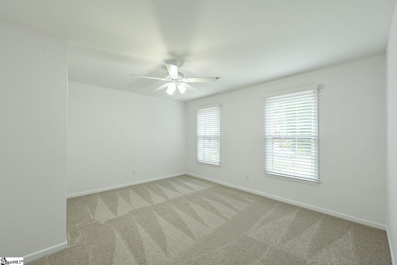 904 East Silverleaf Street Greer, SC 29650 - Photo 21 of 34 Gallery Image 21