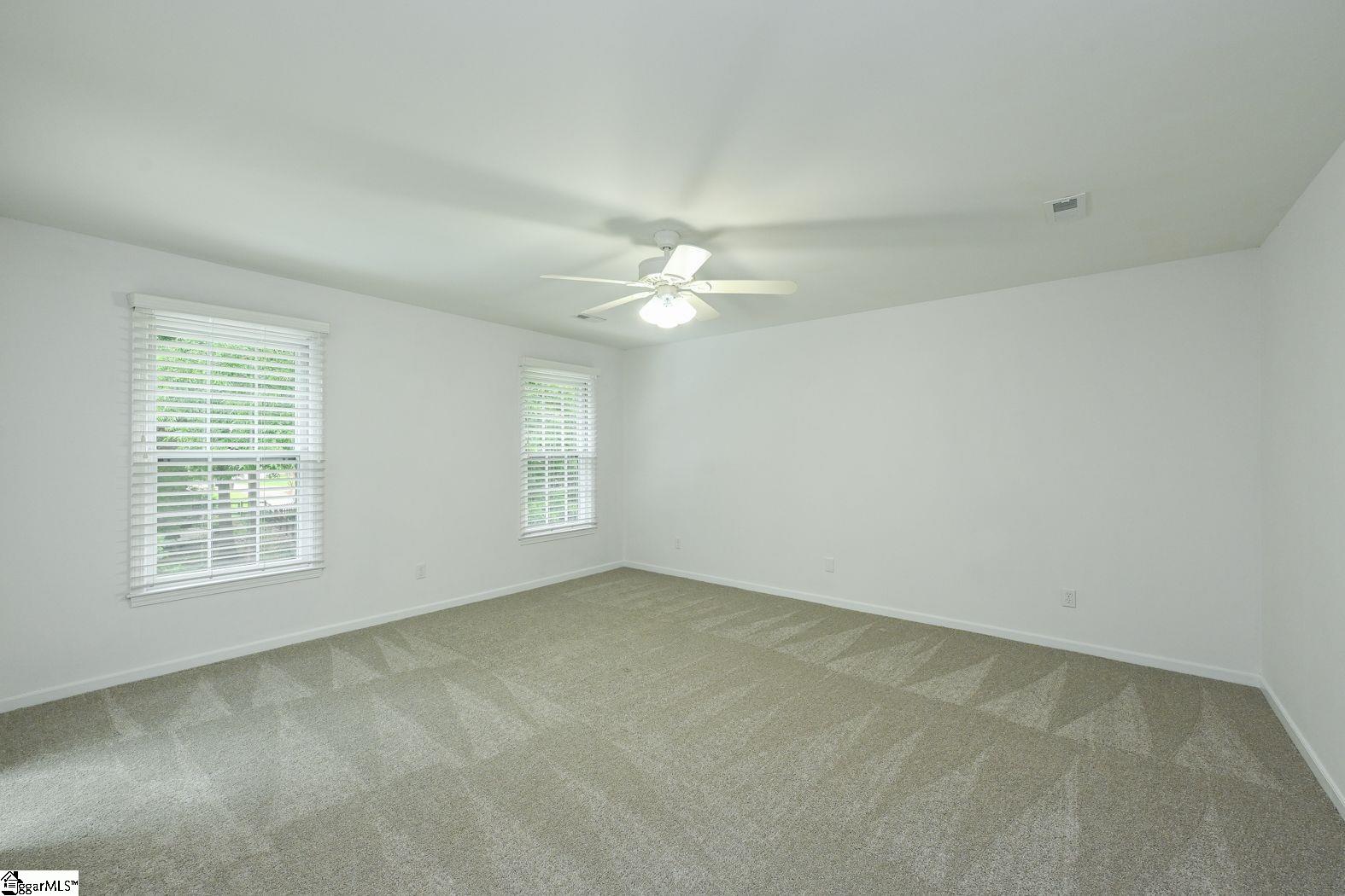 904 East Silverleaf Street Greer, SC 29650 - Photo 23 of 34 Gallery Image 23