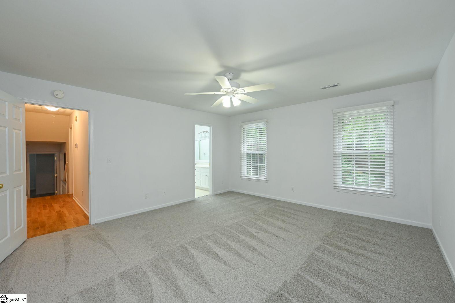 904 East Silverleaf Street Greer, SC 29650 - Photo 24 of 34 Gallery Image 24