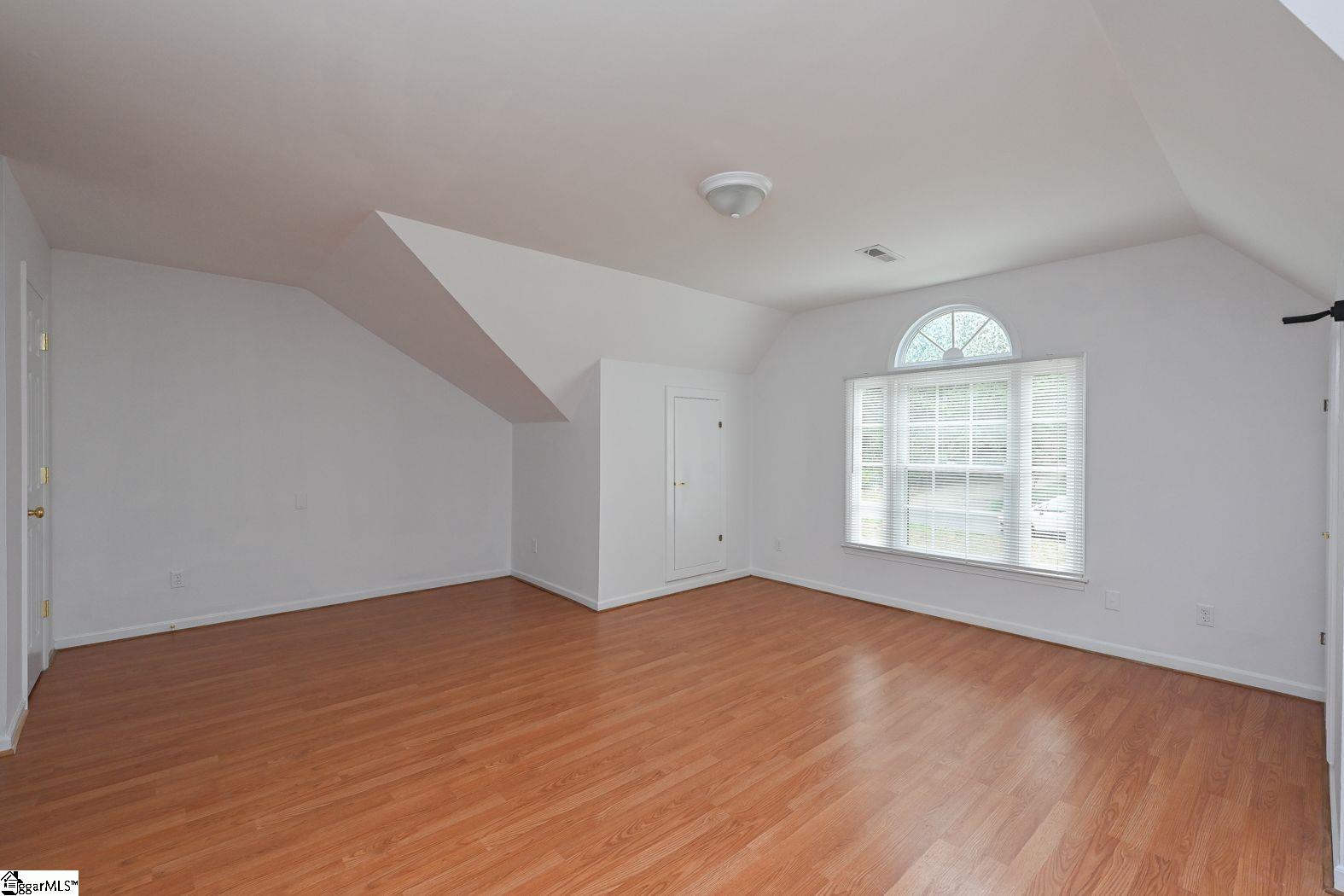 904 East Silverleaf Street Greer, SC 29650 - Photo 27 of 34 Gallery Image 27